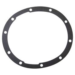 Crown Automotive Jeep Replacement - Crown Automotive 35AXCG Differential Cover Gasket - Image 1