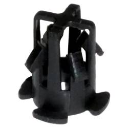 Crown Automotive Jeep Replacement - Crown Automotive 4643448 Clutch Pedal Bushing - Image 1