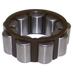 Crown Automotive Jeep Replacement - Crown Automotive 4741878 Manual Trans Input Shaft Bearing - Image 1