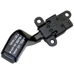 Crown Automotive Jeep Replacement - Crown Automotive 4671929AC Speed Control Switch - Image 2