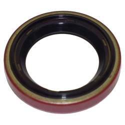 Crown Automotive Jeep Replacement - Crown Automotive 4741296 Transmission Input Shaft Seal - Image 1