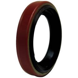 Crown Automotive Jeep Replacement - Crown Automotive 4741296 Transmission Input Shaft Seal - Image 2