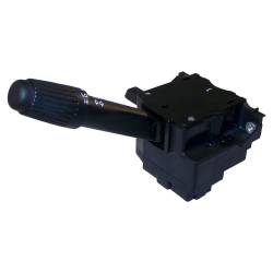Crown Automotive Jeep Replacement - Crown Automotive 4728424 Multifunction Switch - Image 1