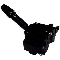 Crown Automotive Jeep Replacement - Crown Automotive 4728424 Multifunction Switch - Image 2