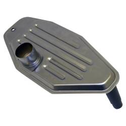 Crown Automotive Jeep Replacement - Crown Automotive 4799507AA Auto Trans Filter - Image 1