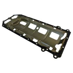 Crown Automotive Jeep Replacement - Crown Automotive 4792874AA Engine Oil Pan Gasket - Image 1