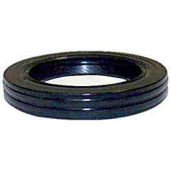 Crown Automotive Jeep Replacement - Crown Automotive 4792317AB Crankshaft Seal - Image 2