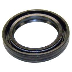 Crown Automotive Jeep Replacement - Crown Automotive 4792317AB Crankshaft Seal - Image 1