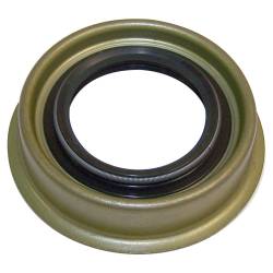 Crown Automotive Jeep Replacement - Crown Automotive 4856336 Axle Shaft Seal - Image 1