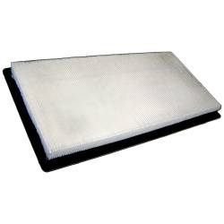 Crown Automotive Jeep Replacement - Crown Automotive 4891694AA Air Filter for 07-10 Caliber/Jeep Compass/Patriot - Image 2