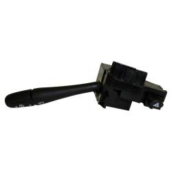 Crown Automotive Jeep Replacement - Crown Automotive 5012382AA Multifunction Switch - Image 1
