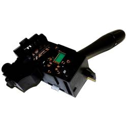Crown Automotive Jeep Replacement - Crown Automotive 5012382AA Multifunction Switch - Image 2