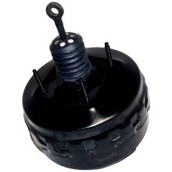 Crown Automotive Jeep Replacement - Crown Automotive 5011261AB Power Brake Booster for Jeep Grand Cherokee WJ - Image 2