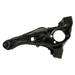 Crown Automotive Jeep Replacement - Crown Automotive 5105930AA RH Trailing Arm 07-09 for Jeep Compass/Patriot - Image 1