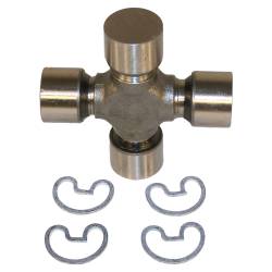 Crown Automotive Jeep Replacement - Crown Automotive 5142222AA Universal Joint - Image 1