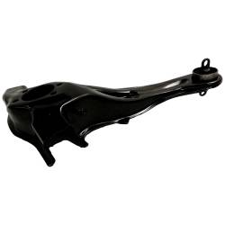 Crown Automotive Jeep Replacement - Crown Automotive 5105930AA RH Trailing Arm 07-09 for Jeep Compass/Patriot - Image 2