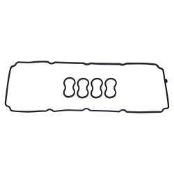 Crown Automotive Jeep Replacement - Crown Automotive 5114179AB Valve Cover Gasket Set - Image 1
