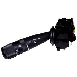 Crown Automotive Jeep Replacement - Crown Automotive 5143311AF Multifunction Switch - Image 2