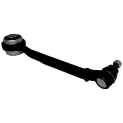 Crown Automotive Jeep Replacement - Crown Automotive 5168652AC Tension Strut for 11-18 300 Challenger Charger - Image 2