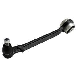 Crown Automotive Jeep Replacement - Crown Automotive 5168652AC Tension Strut for 11-18 300 Challenger Charger - Image 1