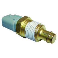 Crown Automotive Jeep Replacement - Crown Automotive 5149077AB Coolant Temperature Sensor - Image 1
