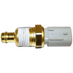 Crown Automotive Jeep Replacement - Crown Automotive 5149077AB Coolant Temperature Sensor - Image 2