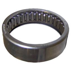 Crown Automotive Jeep Replacement - Crown Automotive 5066056AA Axle Shaft Bearing for 02-05 Jeep Liberty - Image 1