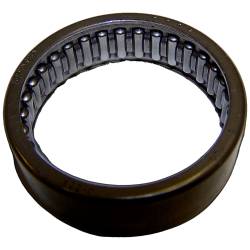 Crown Automotive Jeep Replacement - Crown Automotive 5066056AA Axle Shaft Bearing for 02-05 Jeep Liberty - Image 2
