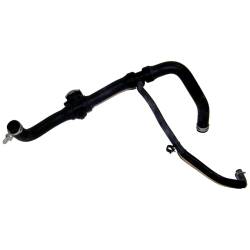 Crown Automotive Jeep Replacement - Crown Automotive 5058482AH Radiator Hose for 07-17 Caliber/Jeep Compass/Patriot - Image 2