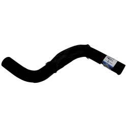 Crown Automotive Jeep Replacement - Crown Automotive 5058413AE Radiator Hose for 07-17 Caliber/Jeep Compass/Patriot - Image 2