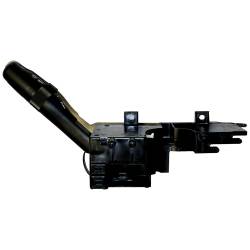 Crown Automotive Jeep Replacement - Crown Automotive 5183952AF Multifunction Switch - Image 2