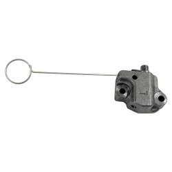 Crown Automotive Jeep Replacement - Crown Automotive 5184360AF Timing Chain Tensioner - Image 1