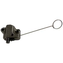 Crown Automotive Jeep Replacement - Crown Automotive 5184360AF Timing Chain Tensioner - Image 2