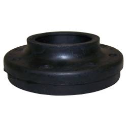 Crown Automotive Jeep Replacement - Crown Automotive 52000229 Coil Spring Isolator for Jeep Cherokee XJ - Image 1