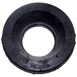 Crown Automotive Jeep Replacement - Crown Automotive 52000229 Coil Spring Isolator for Jeep Cherokee XJ - Image 2