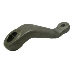 Crown Automotive Jeep Replacement - Crown Automotive 52000615 Pitman Arm for Jeep Cherokee XJ - Image 1