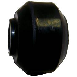 Crown Automotive Jeep Replacement - Crown Automotive 52001132 Sway Bar Link Bushing - Image 2