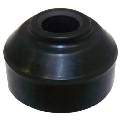 Crown Automotive Jeep Replacement - Crown Automotive 52001132 Sway Bar Link Bushing - Image 1