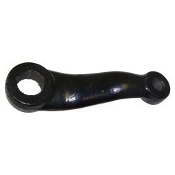 Crown Automotive Jeep Replacement - Crown Automotive 52038337 Pitman Arm - Image 1