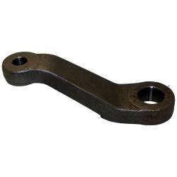 Crown Automotive Jeep Replacement - Crown Automotive 52040112 Pitman Arm for Jeep Wrangler YJ - Image 2