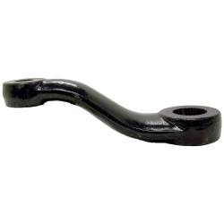 Crown Automotive Jeep Replacement - Crown Automotive 52038337 Pitman Arm - Image 2