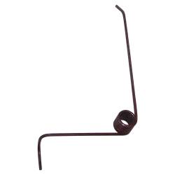 Crown Automotive Jeep Replacement - Crown Automotive 52078168 Accelerator Pedal Return Spring - Image 1