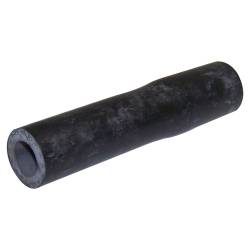 Crown Automotive Jeep Replacement - Crown Automotive 52003877 Heater Hose - Image 1