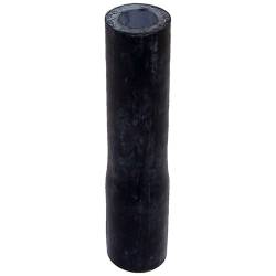 Crown Automotive Jeep Replacement - Crown Automotive 52003877 Heater Hose - Image 2