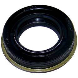 Crown Automotive Jeep Replacement - Crown Automotive 52069706AB Axle Shaft Seal - Image 2