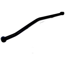 Crown Automotive Jeep Replacement - Crown Automotive 52040404 Track Bar for Jeep Wrangler YJ - Image 2
