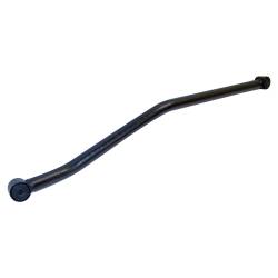 Crown Automotive Jeep Replacement - Crown Automotive 52040404 Track Bar for Jeep Wrangler YJ - Image 1