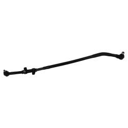 Crown Automotive Jeep Replacement - Crown Automotive 52060049K Drag Link Assembly 07-11 for Jeep Wrangler JK - Image 1