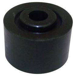 Crown Automotive Jeep Replacement - Crown Automotive 52088289 Shock Grommet for Jeep Grand Cherokee WJ - Image 1