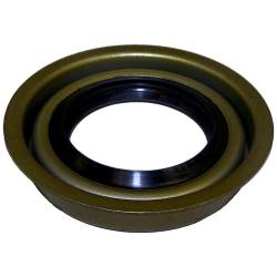 Crown Automotive Jeep Replacement - Crown Automotive 52067595 Pinion Seal for Jeep Cherokee XJ - Image 2